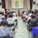 횡성군종합사회복지관 이미지