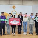 광산구장애인복지관 이미지