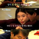 자전거를부탁해 이미지