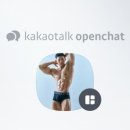 Supergym(슈퍼짐) 이미지