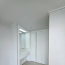 휴먼빌2차아파트 105동뻥뷰산조망 매매 2억9500만원 이미지
