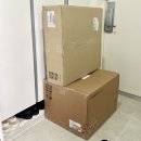 H1067 | 듀오백 의자 D2 200MW 조립, 내돈내산 후기