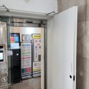 샾노래연습장 이미지