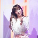보미#