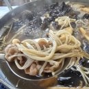 유정가든 이미지