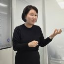 덴탈비서 이미지