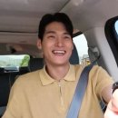 희영농장 이미지