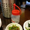 낮엔밥상밤엔술상 이미지