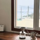 레이지연화 이미지