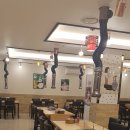 매화반점 이미지