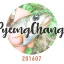 아트인아일랜드야영장 이미지