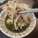 오룡2길 | 남악 맛집 편편집 오룡지구점 솔직후기｜무한리필 샐러드바·키즈놀이방 완비✨