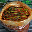 ▣▣ 국산김치쇼핑몰 종갓집김치, 홍진경김치, 주문식김치 등등~~!! 이미지