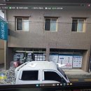 나은 의료기 이미지