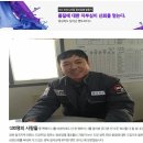 현대모터스 정비공장 이미지