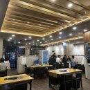 맛찬들 왕소금구이 이미지