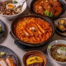 강남-219 이미지