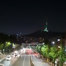 찬바람재 이미지