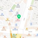 홍일자동차공업사 이미지