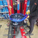 대구타이어 이미지