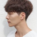 루키아헤어아뜰리에