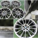 차사랑모터스 이미지