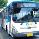 청신산업(주) 이미지