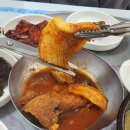 로타리사우나 | 여수 로타리 식당 찐 맛집 내돈내산