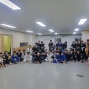 삼각MG주짓수 네이버블로그