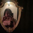 용문메디칼빌딩 | 영등포에스테틱 | 사운드바디사운드스킨 영등포 Organic 센터 문래동피부관리 내돈내산