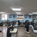 울산퍼스트애견미용학원