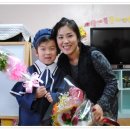 근혜유치원 Daum카페