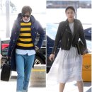 아쿠아이즈 이미지