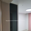 크레지움캐슬 아파트 이미지