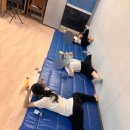 부천연기학원 트러스트 연기학원에서 용기 얻은 방문 후기^^