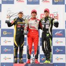 달성슈퍼 이미지