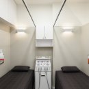 365경희길음한의원 이미지