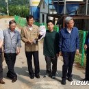 김동규농장 이미지