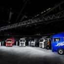 (주)유로아시아 이미지