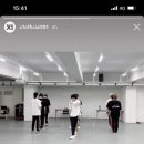 이뻐이뻐