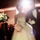 백제웨딩문화원 이미지