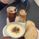 CU 거제가조도점 이미지