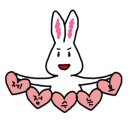 부악정육점