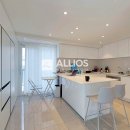 힐팰리스 이미지