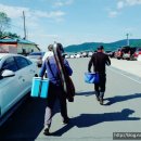 늑도민박 이미지