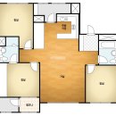 쌍용역하늘채공인중개사사무소 이미지