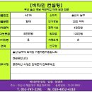 남구-018 이미지