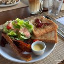 기타등등 | 무앙 웰니스호텔 바라나호텔리뷰 2탄_ 수영장, 조식, 프라이빗비치, 카약대여, 더비치클럽 기타 등등 후기