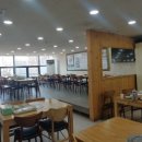 재범농장 이미지