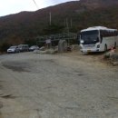 파레스펜션 이미지